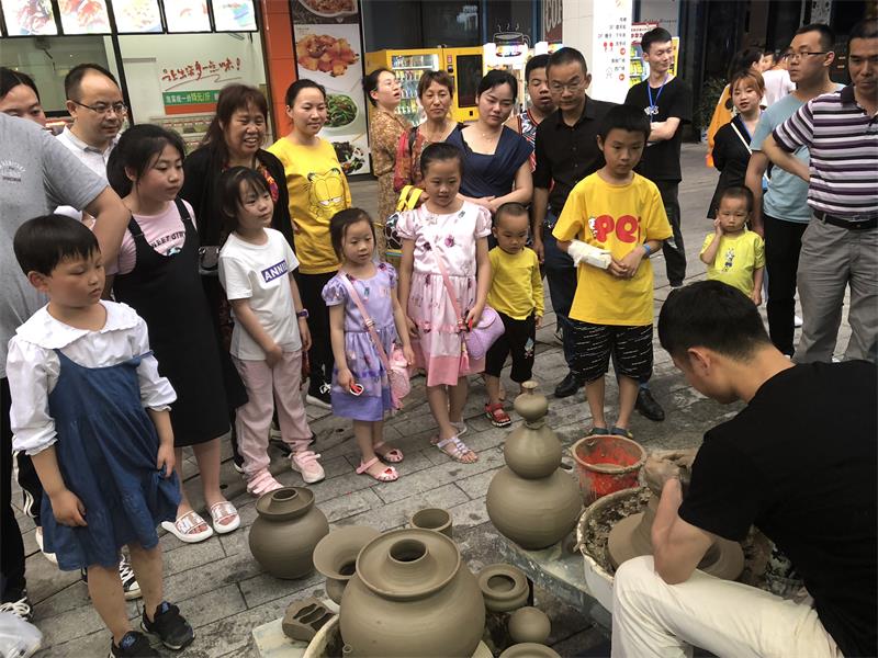 亚洲色欲色欲大片WWW无码