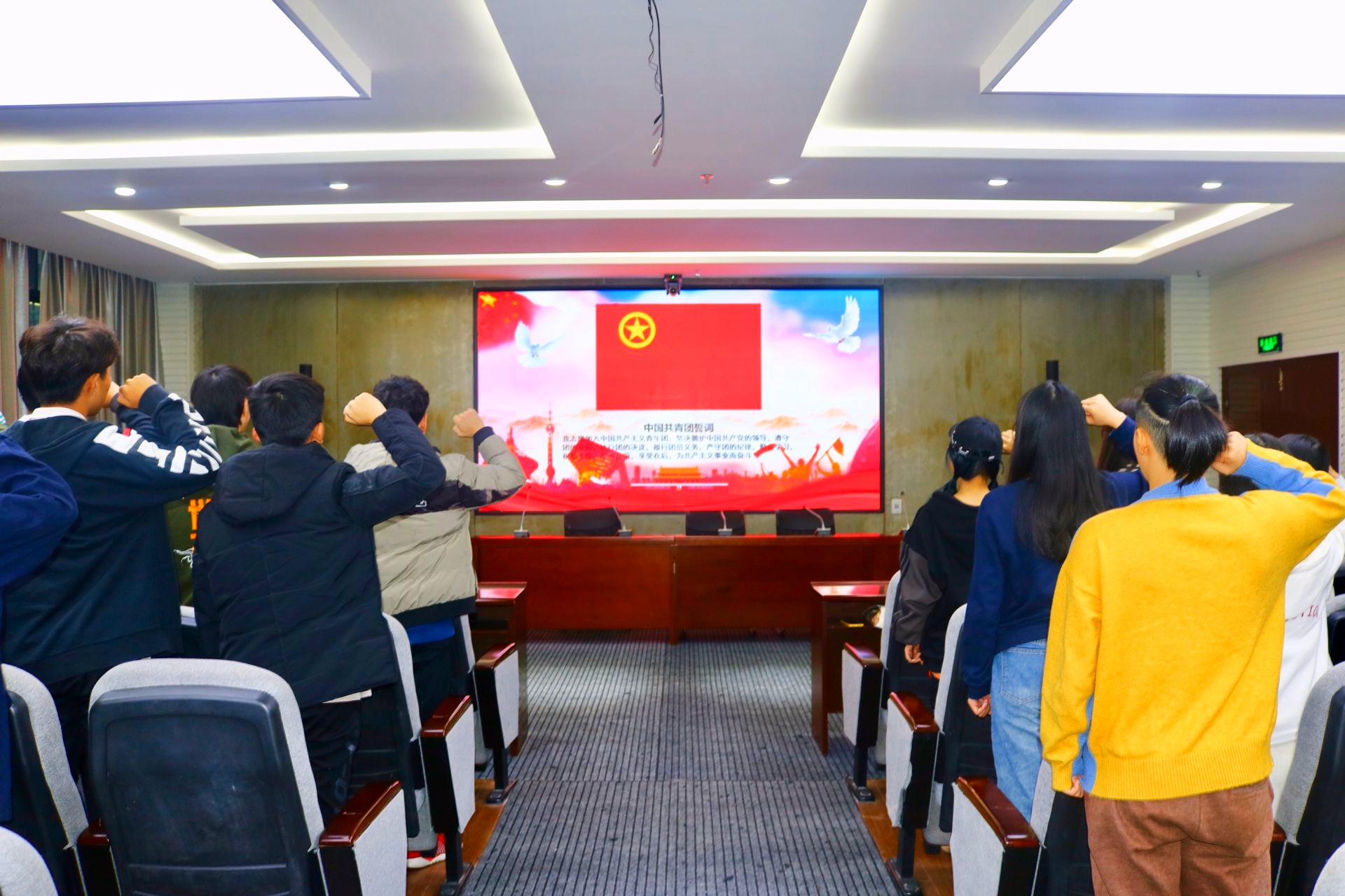 亚洲色欲色欲大片WWW无码