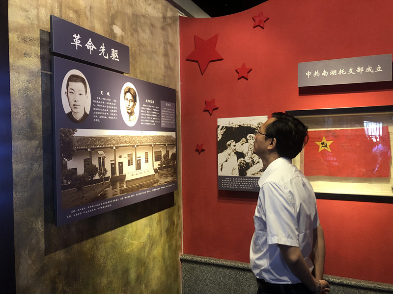 亚洲色欲色欲大片WWW无码