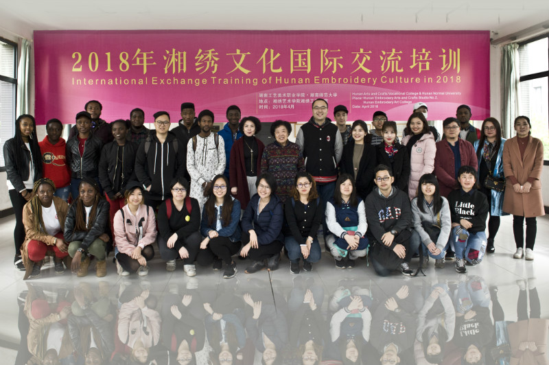 亚洲色欲色欲大片WWW无码