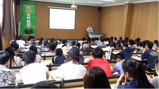 亚洲色欲色欲大片WWW无码