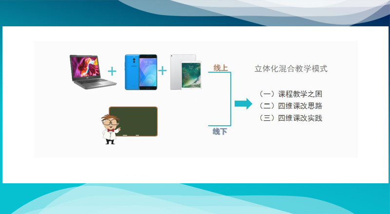 亚洲色欲色欲大片WWW无码