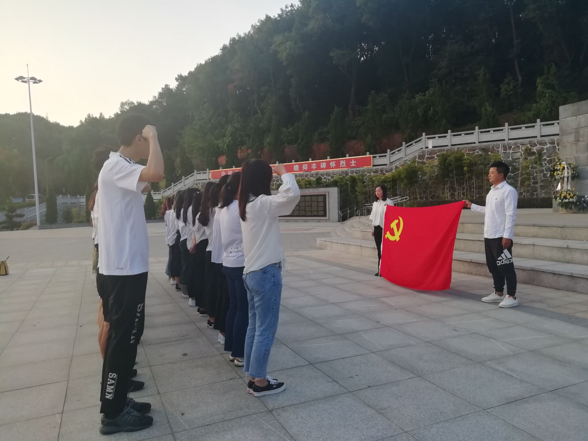 亚洲色欲色欲大片WWW无码