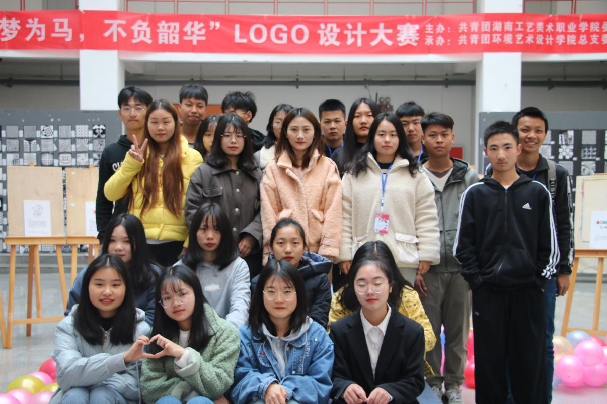 亚洲色欲色欲大片WWW无码