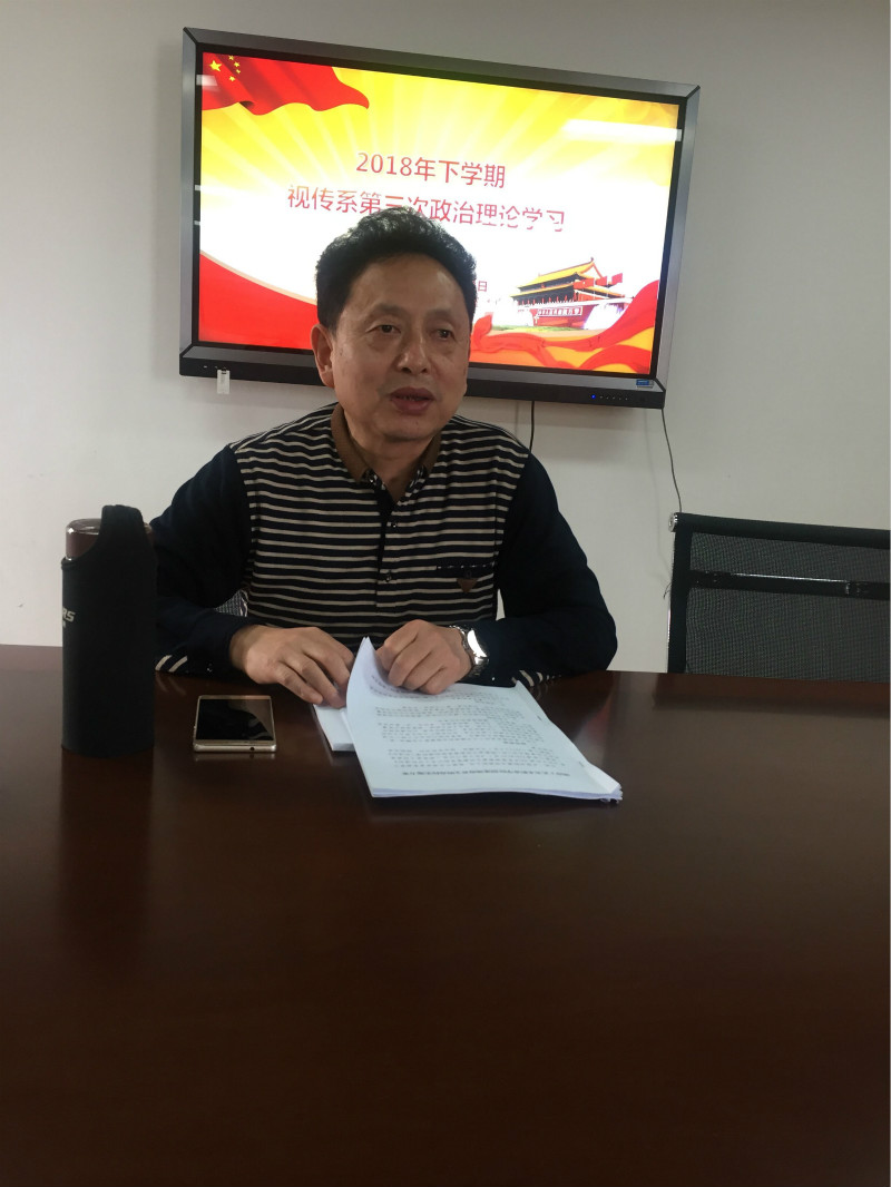 亚洲色欲色欲大片WWW无码