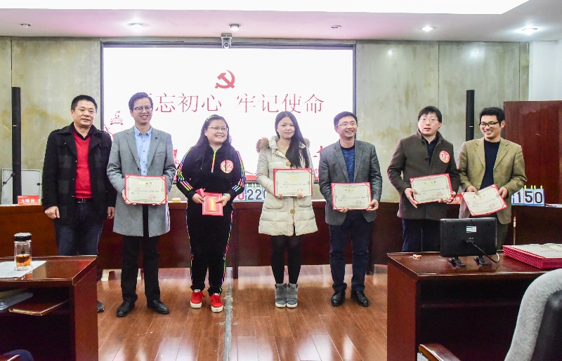 亚洲色欲色欲大片WWW无码