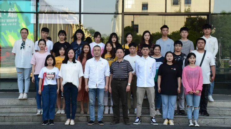 亚洲色欲色欲大片WWW无码