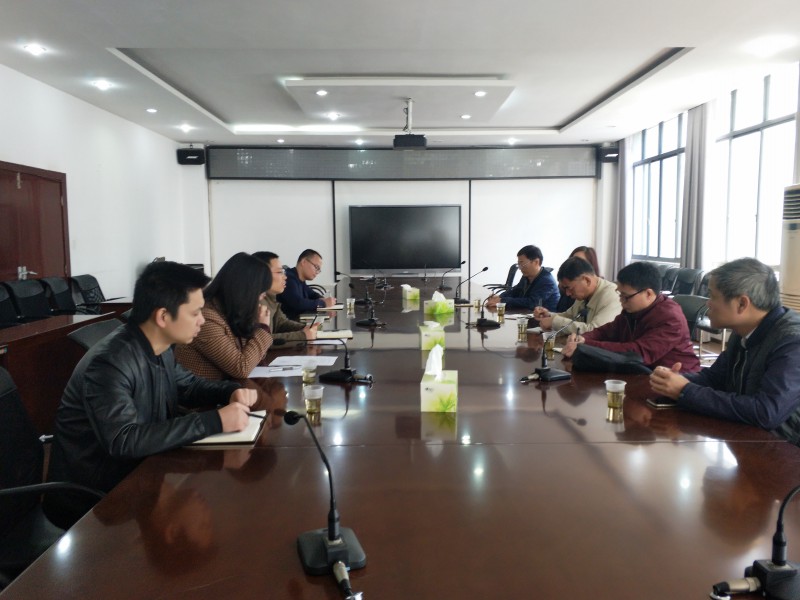 亚洲色欲色欲大片WWW无码