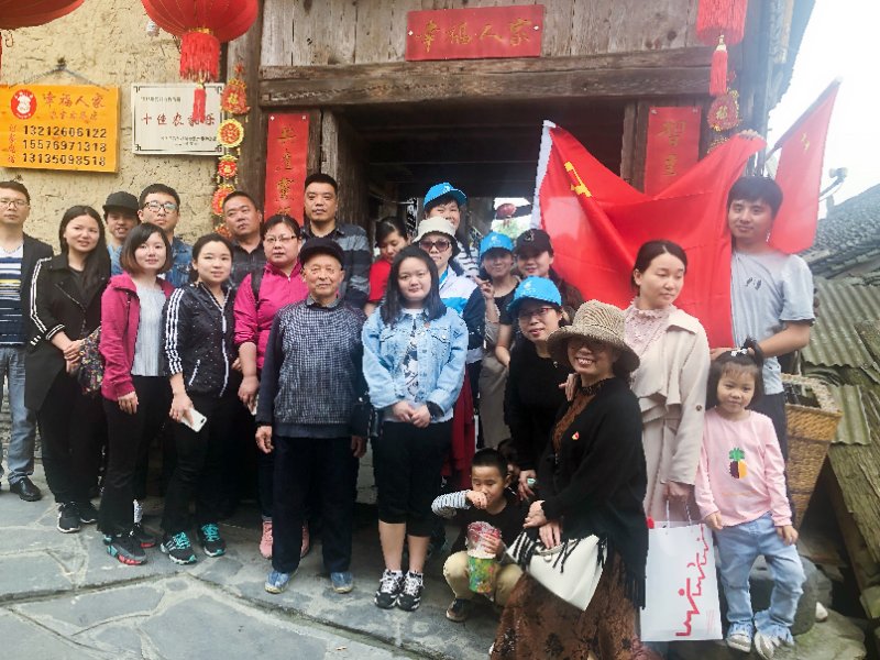 亚洲色欲色欲大片WWW无码