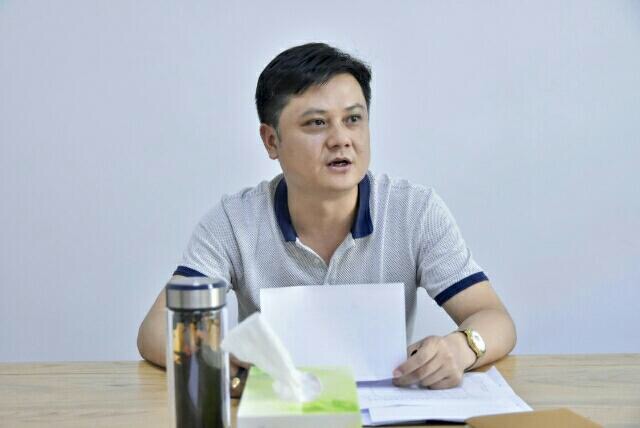 亚洲色欲色欲大片WWW无码