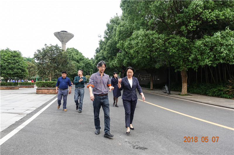 亚洲色欲色欲大片WWW无码