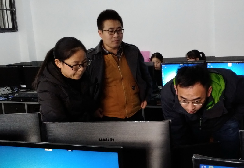 亚洲色欲色欲大片WWW无码