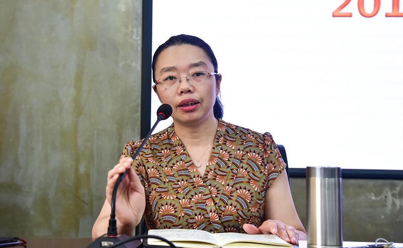 亚洲色欲色欲大片WWW无码