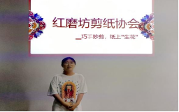 亚洲色欲色欲大片WWW无码