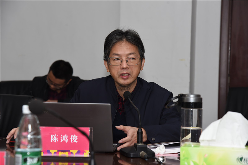 亚洲色欲色欲大片WWW无码