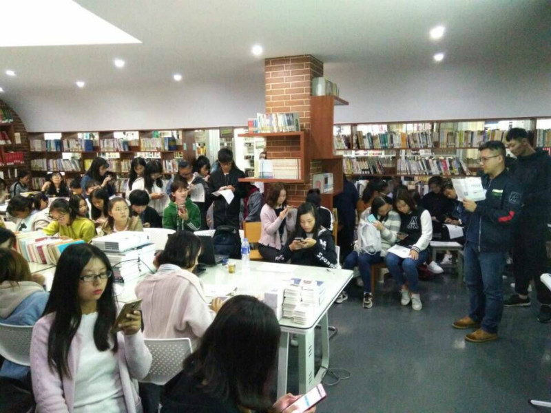 亚洲色欲色欲大片WWW无码