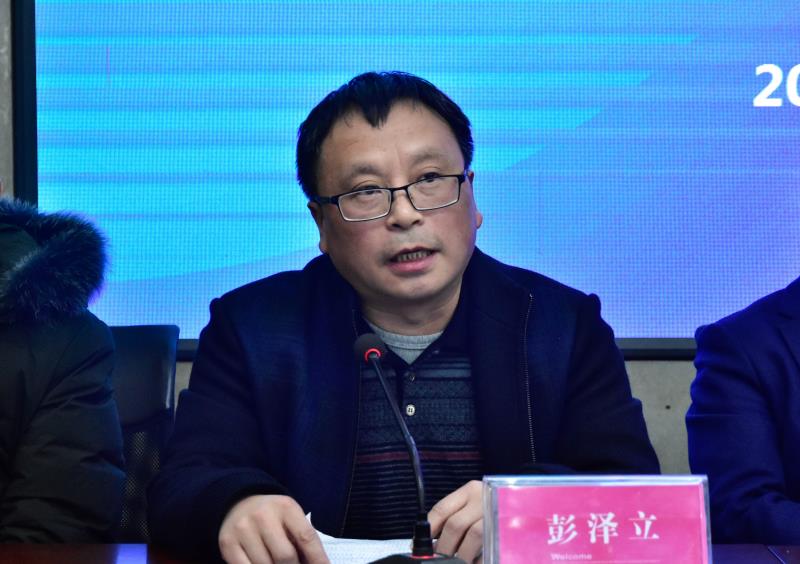 亚洲色欲色欲大片WWW无码