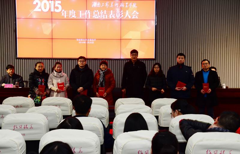 亚洲色欲色欲大片WWW无码