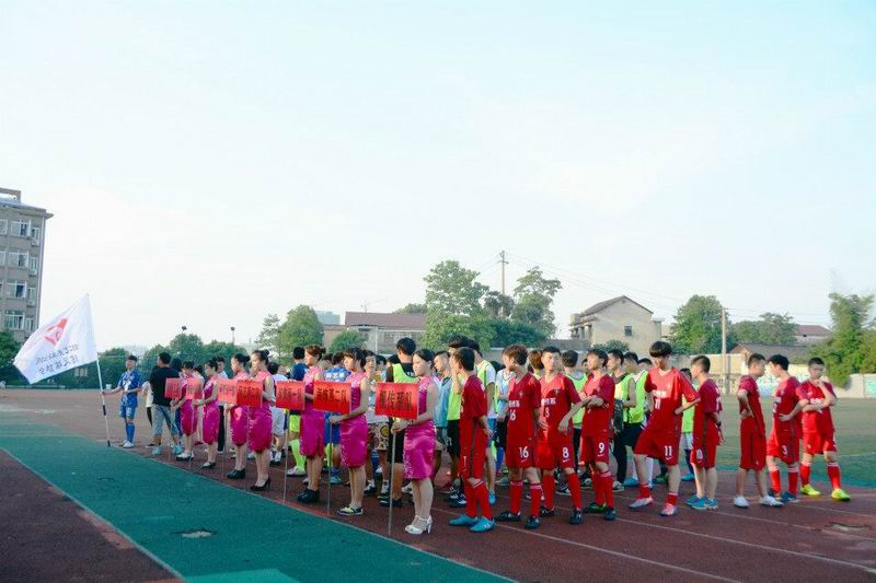 亚洲色欲色欲大片WWW无码