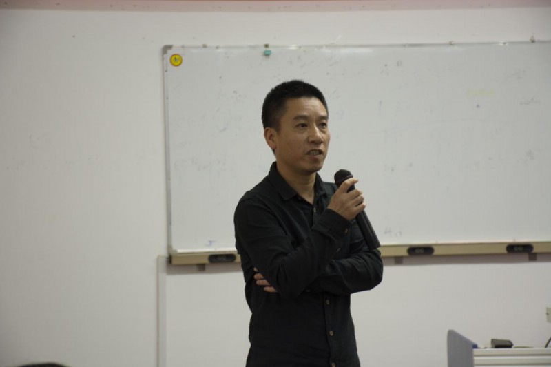 亚洲色欲色欲大片WWW无码