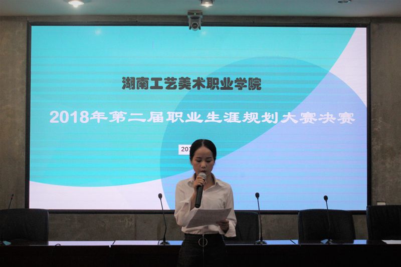 亚洲色欲色欲大片WWW无码