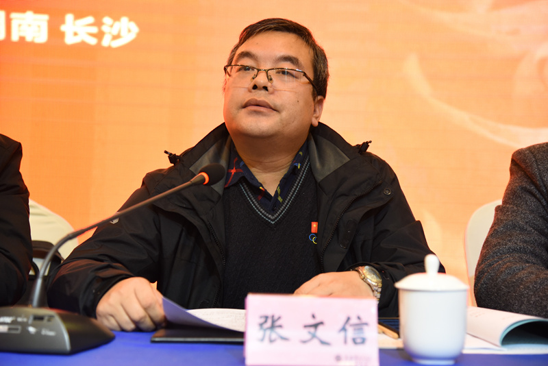 亚洲色欲色欲大片WWW无码