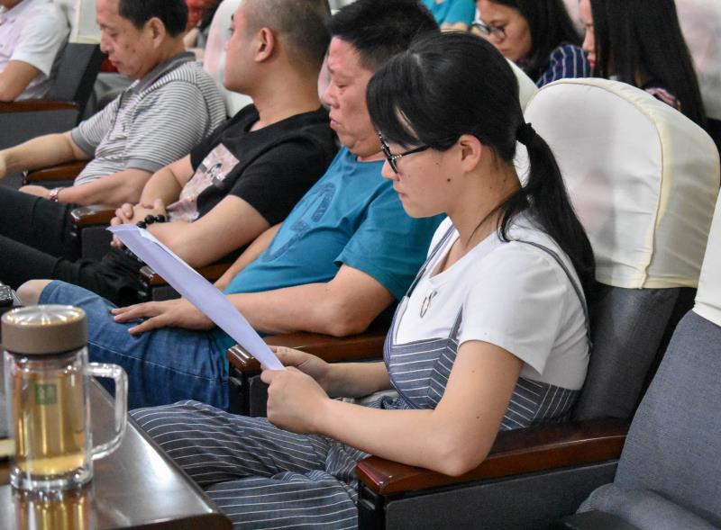 亚洲色欲色欲大片WWW无码