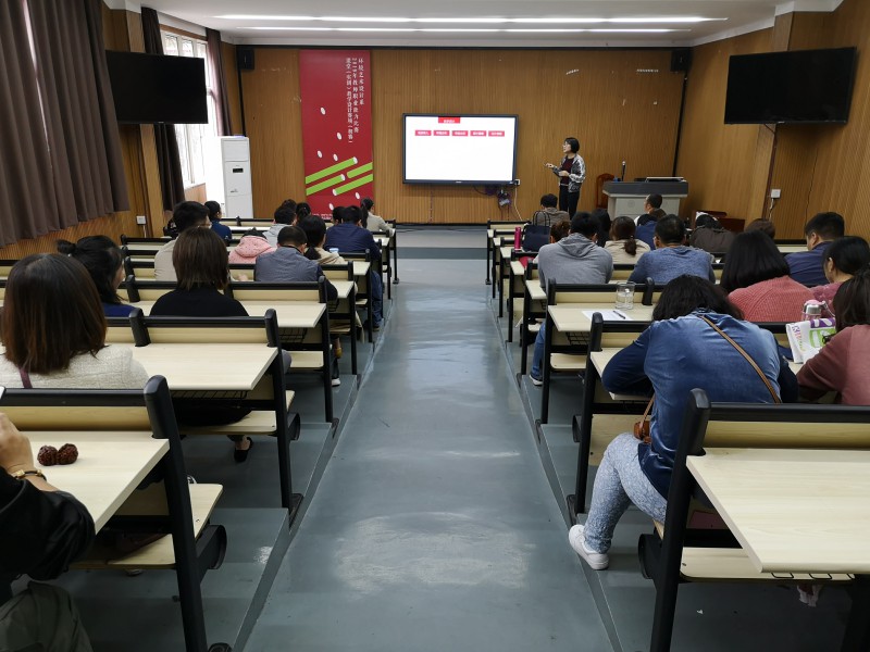 亚洲色欲色欲大片WWW无码