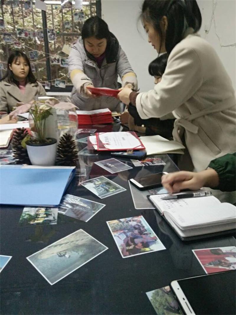 亚洲色欲色欲大片WWW无码