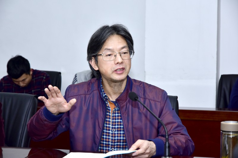 亚洲色欲色欲大片WWW无码