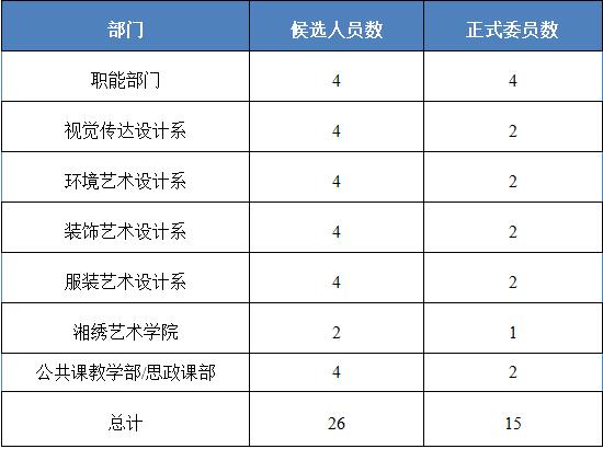 亚洲色欲色欲大片WWW无码