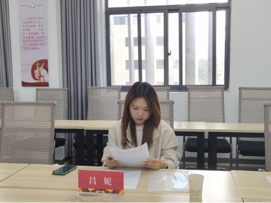 亚洲色欲色欲大片WWW无码