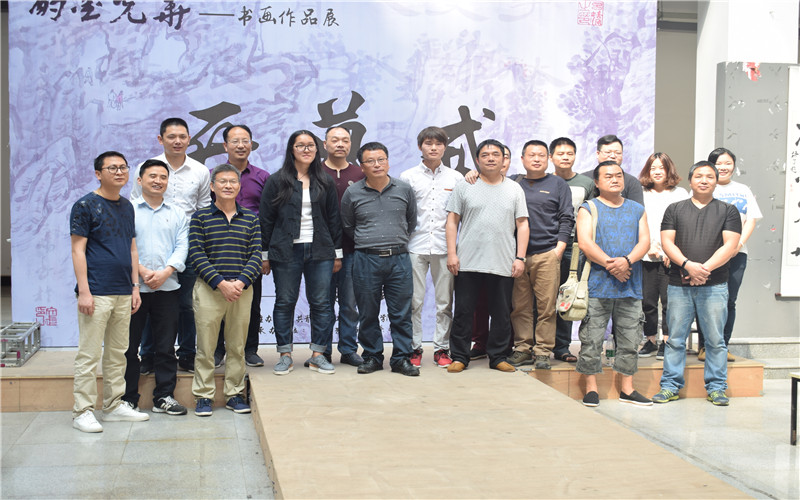 亚洲色欲色欲大片WWW无码