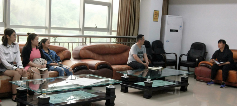 亚洲色欲色欲大片WWW无码