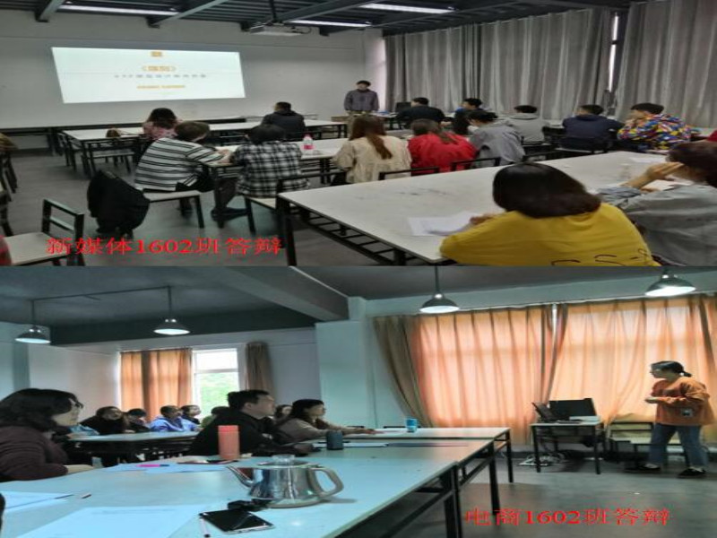 亚洲色欲色欲大片WWW无码