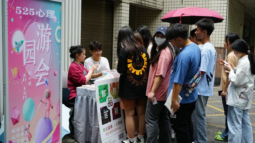 亚洲色欲色欲大片WWW无码