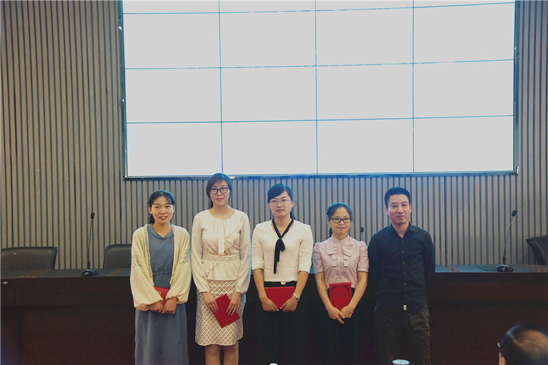 亚洲色欲色欲大片WWW无码