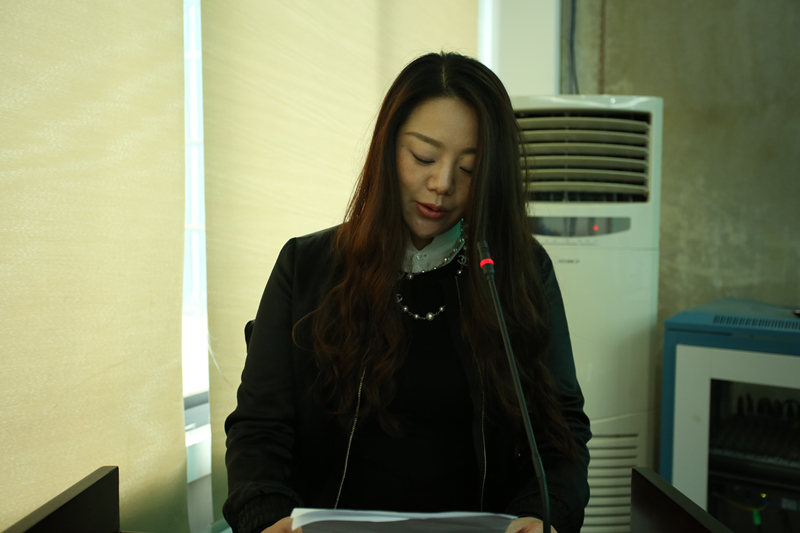 亚洲色欲色欲大片WWW无码