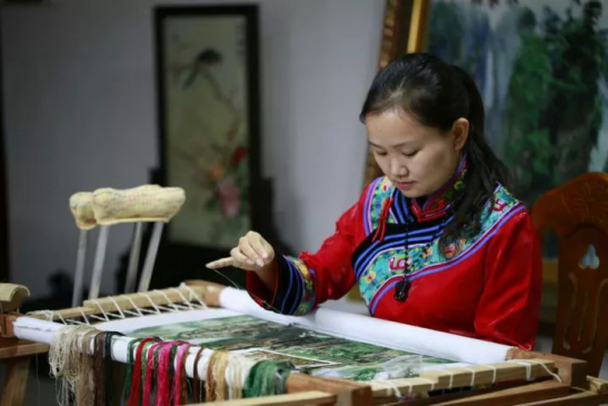 亚洲色欲色欲大片WWW无码