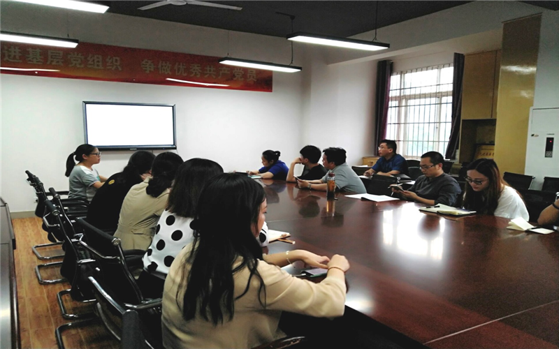 亚洲色欲色欲大片WWW无码