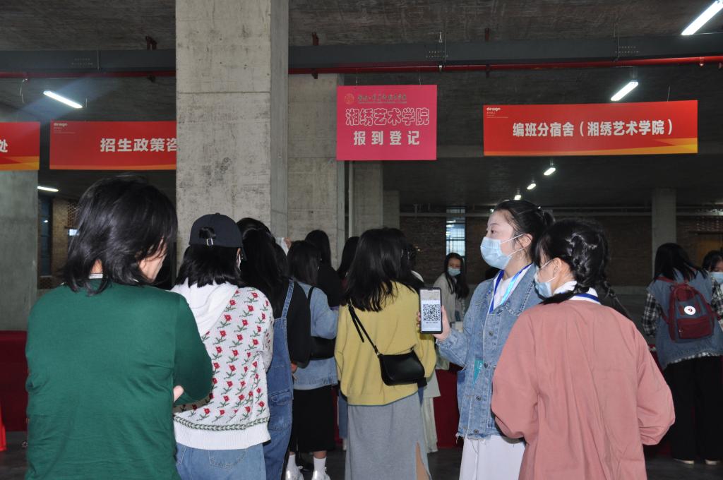 亚洲色欲色欲大片WWW无码