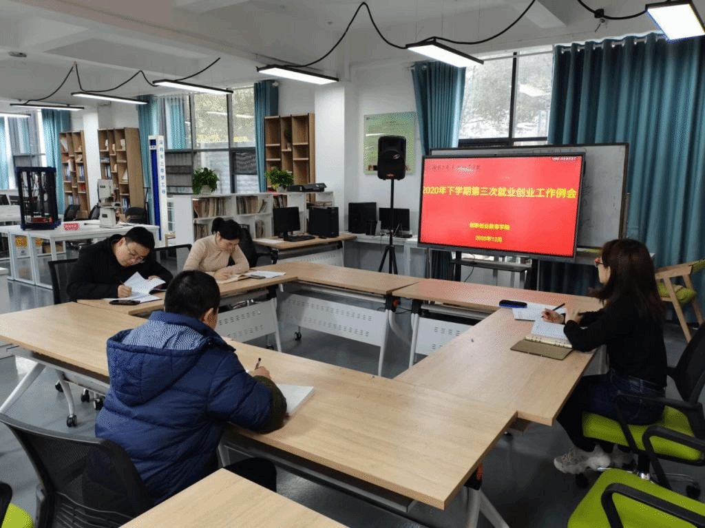 亚洲色欲色欲大片WWW无码