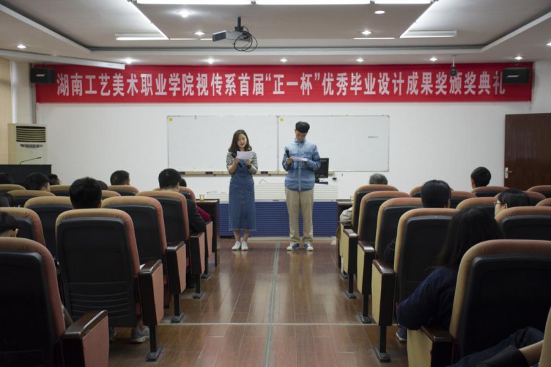 亚洲色欲色欲大片WWW无码