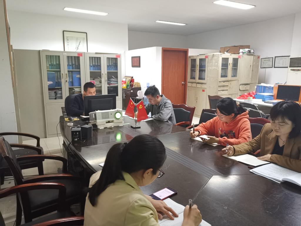 亚洲色欲色欲大片WWW无码