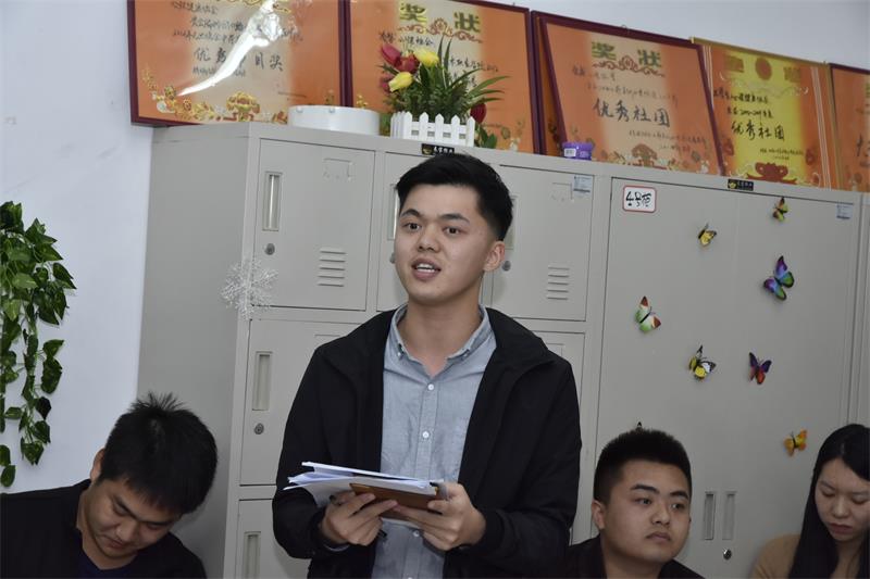 亚洲色欲色欲大片WWW无码