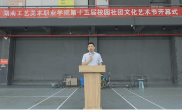 亚洲色欲色欲大片WWW无码