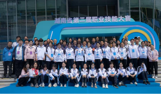 亚洲色欲色欲大片WWW无码