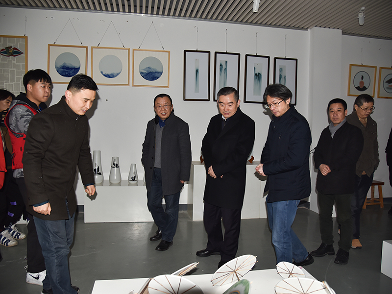 亚洲色欲色欲大片WWW无码