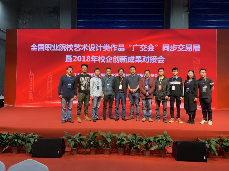 亚洲色欲色欲大片WWW无码