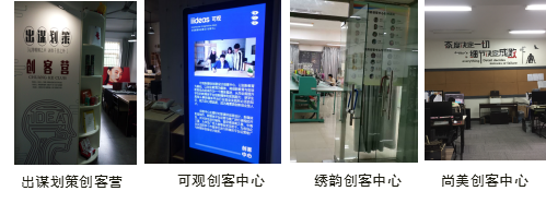 亚洲色欲色欲大片WWW无码